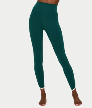 Nella Leggings: undefined