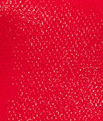 Red Shine