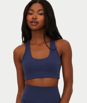 Ria Active Top: undefined