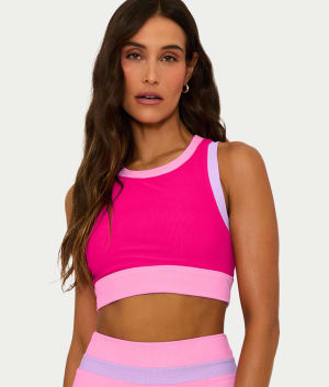 Gwen Active Top: undefined