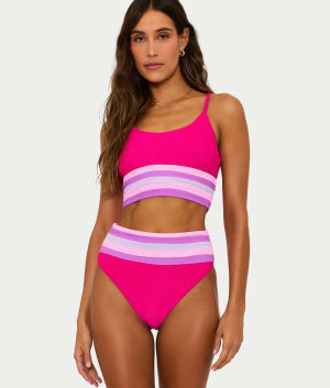 Millie Bikini Bottom: undefined