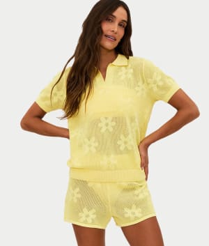 Liliana Top: undefined