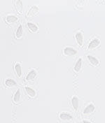 White Magnolia