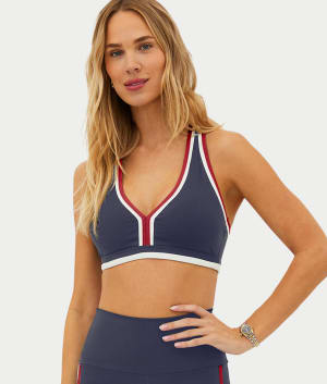 Ida Active Top: undefined