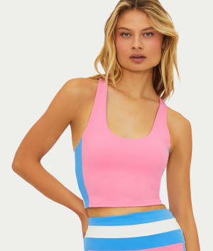 Yara Active Top: undefined