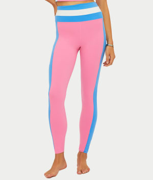 Mariella Leggings: undefined