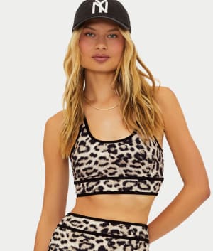 Anari Active Top: undefined