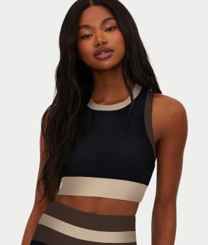 Gwen Active Top: undefined