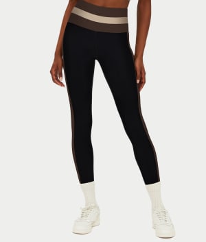 Mariella Leggings: undefined