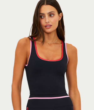 Ash Active Top: undefined