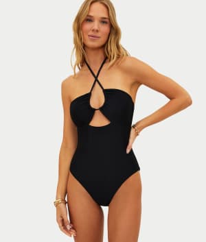 Phoenix One-Piece: undefined