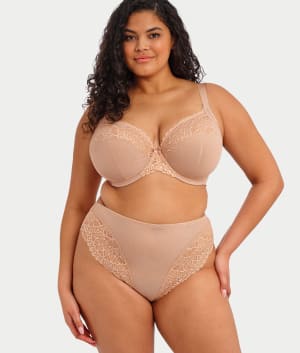 Tiernie Brief: undefined