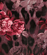Dark Romance
