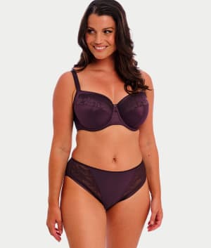 Illusion Brief: undefined