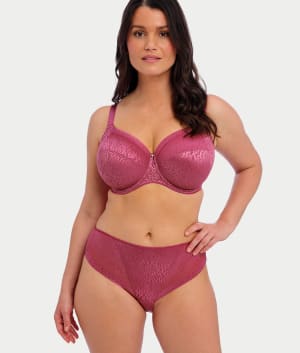 Envisage Brief: undefined