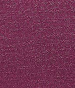 Berry Shimmer