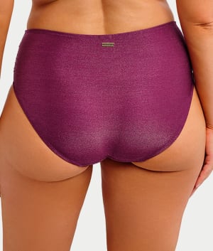 Berry Shimmer