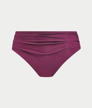 Berry Shimmer