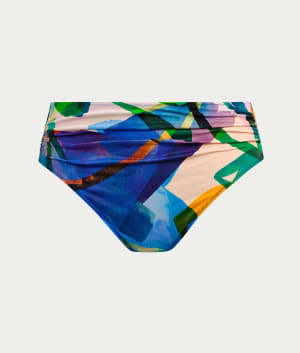 Multi