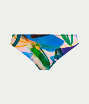 Multi