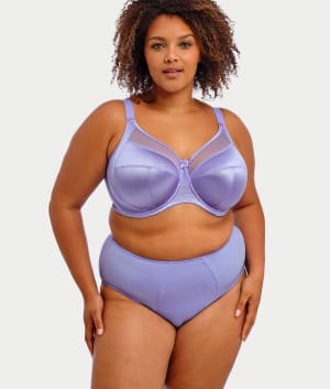 Keira Brief: undefined