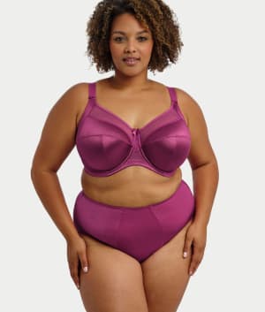 Keira Brief: undefined