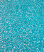 Sparkle Teal