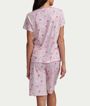 Flutterfly Butterfly