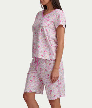 Flutterfly Butterfly