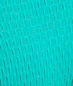 Jade Jewel Lurex