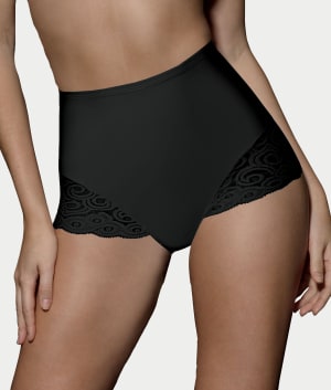 Firm Control Brief 2-Pack: undefined