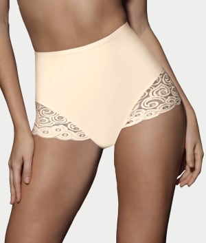 Firm Control Brief 2-Pack: undefined