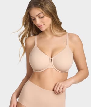 The Absolute Minimizer: undefined