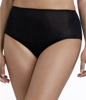 Cotton Modal Full Brief: undefined