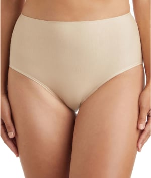 Cotton Modal Full Brief: undefined