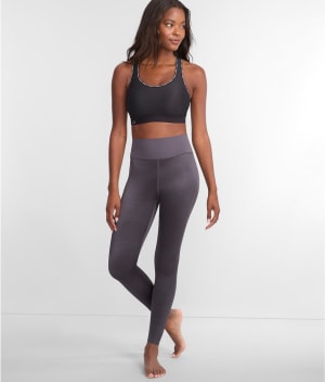 Massage Sports Tights: undefined
