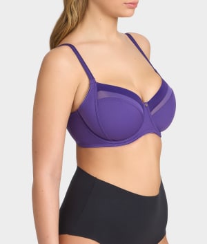 Heliotrope