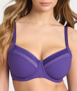 Heliotrope