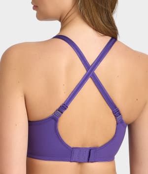 Heliotrope