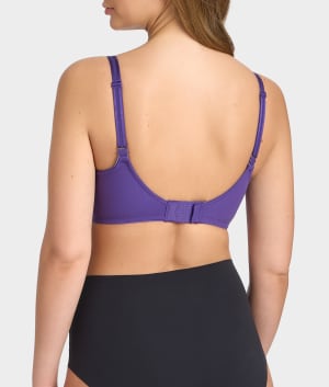 Heliotrope