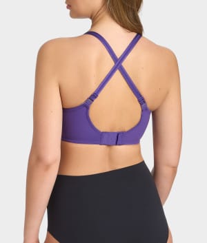 Heliotrope