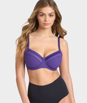 Heliotrope