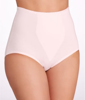 Smoothing Cotton Brief 2-Pack: undefined