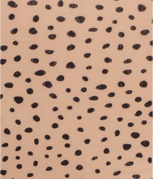 Hazel Dot