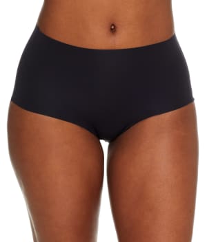 The Easy Everyday No Show Full Brief: undefined