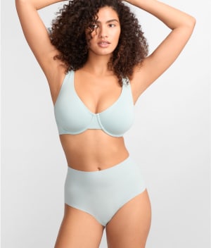 Sterling Blue