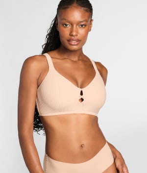 The Absolute Wire-Free Minimizer: undefined