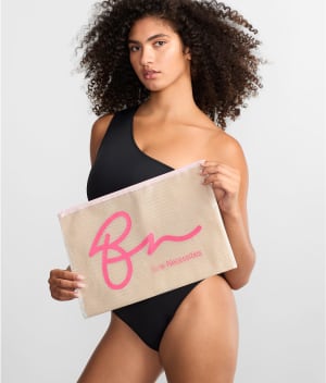 Logo Dry Bag: undefined