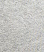 Grey Heather