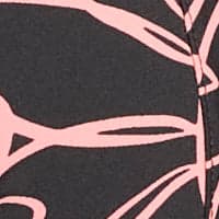 Blush Poetry